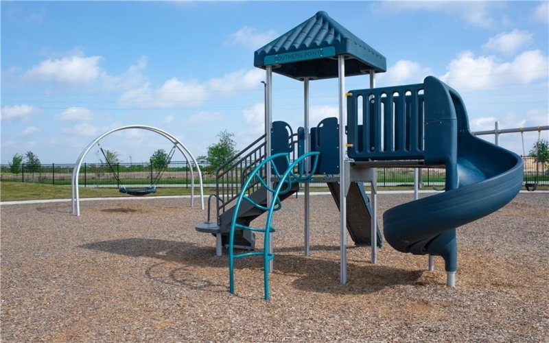 6434 Raleigh Loop, College Station, TX 77845, 4 Bedrooms Bedrooms, ,3 BathroomsBathrooms,Residential,For Sale,6434 Raleigh Loop,0,25013337