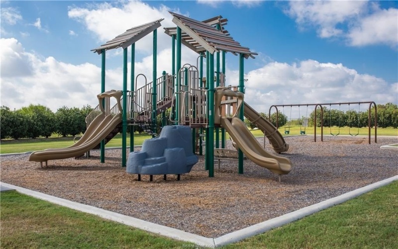 6434 Raleigh Loop, College Station, TX 77845, 4 Bedrooms Bedrooms, ,3 BathroomsBathrooms,Residential,For Sale,6434 Raleigh Loop,0,25013337