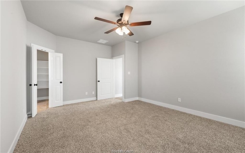 915 Fork, College Station, TX 77845, 3 Habitaciones Habitaciones , ,2 BañosBaños,Residential,En Venta,915 Fork,0,25013340
