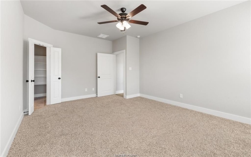 915 Fork, College Station, TX 77845, 3 Habitaciones Habitaciones , ,2 BañosBaños,Residential,En Venta,915 Fork,0,25013340