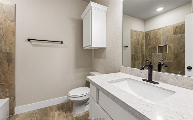 915 Fork, College Station, TX 77845, 3 Habitaciones Habitaciones , ,2 BañosBaños,Residential,En Venta,915 Fork,0,25013340