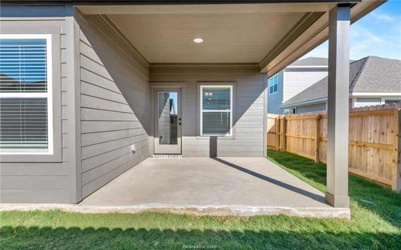 915 Fork, College Station, TX 77845, 3 Habitaciones Habitaciones , ,2 BañosBaños,Residential,En Venta,915 Fork,0,25013340