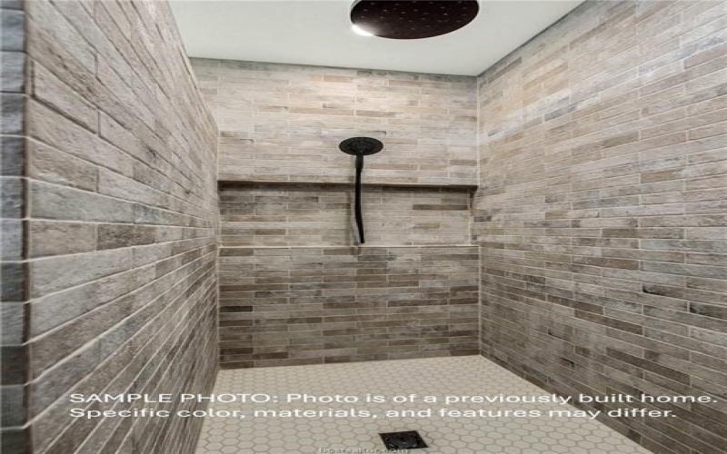 4026 Pacific Crest Way, Bryan, TX 77802, 4 Habitaciones Habitaciones , ,2 BañosBaños,Residential,En Venta,4026 Pacific Crest Way,0,26000024