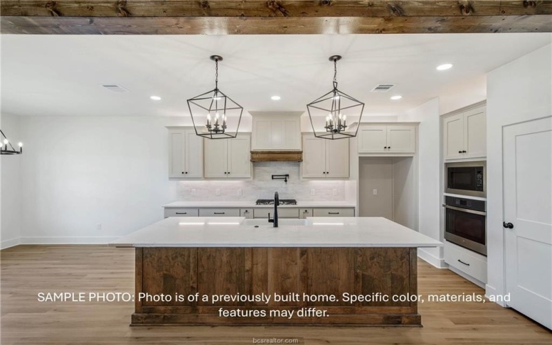 4026 Pacific Crest Way, Bryan, TX 77802, 4 Habitaciones Habitaciones , ,2 BañosBaños,Residential,En Venta,4026 Pacific Crest Way,0,26000024