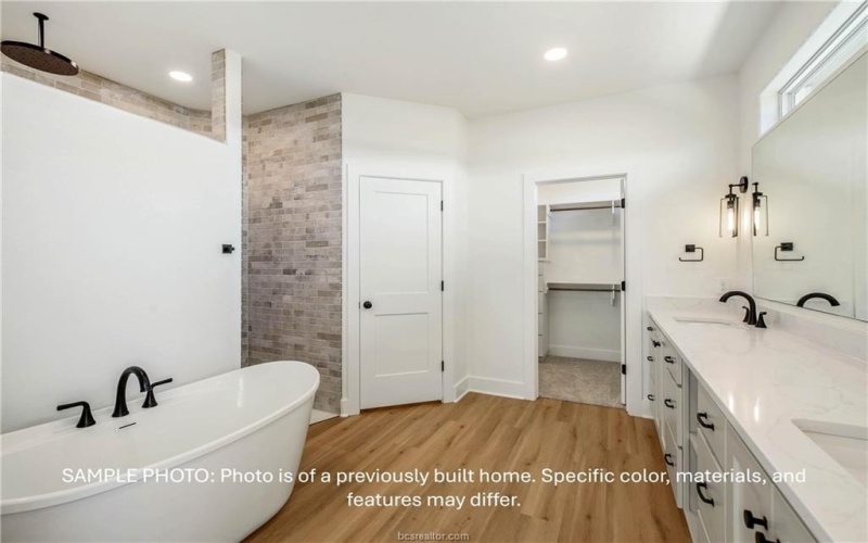 4026 Pacific Crest Way, Bryan, TX 77802, 4 Habitaciones Habitaciones , ,2 BañosBaños,Residential,En Venta,4026 Pacific Crest Way,0,26000024