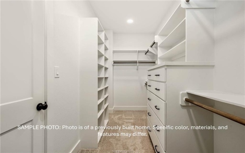 4026 Pacific Crest Way, Bryan, TX 77802, 4 Habitaciones Habitaciones , ,2 BañosBaños,Residential,En Venta,4026 Pacific Crest Way,0,26000024