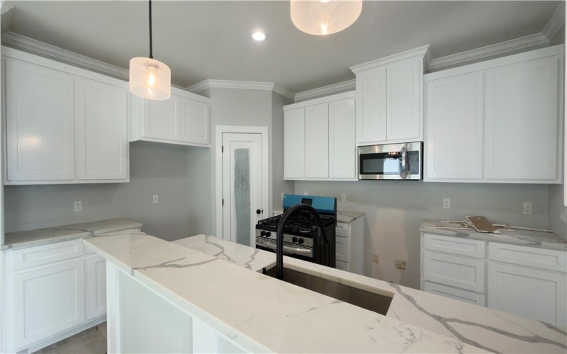 8121 Berenstain Drive, Corpus Christi, TX 78414, 3 Bedrooms Bedrooms, ,2 BathroomsBathrooms,Residential,For Sale,8121 Berenstain Drive,0,469540