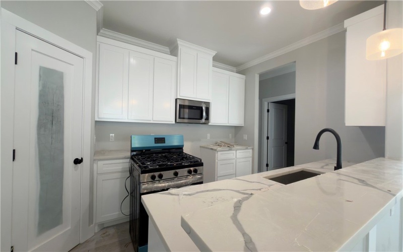 8121 Berenstain Drive, Corpus Christi, TX 78414, 3 Bedrooms Bedrooms, ,2 BathroomsBathrooms,Residential,For Sale,8121 Berenstain Drive,0,469540