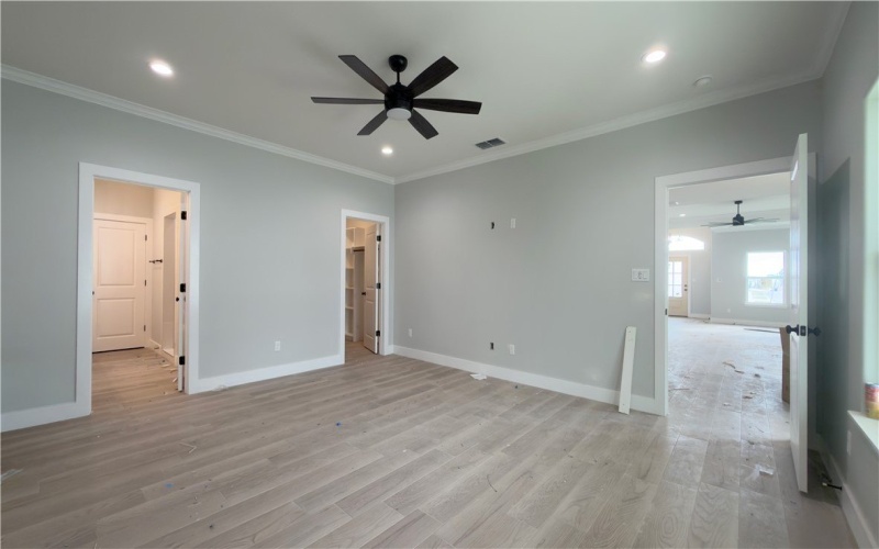 8121 Berenstain Drive, Corpus Christi, TX 78414, 3 Bedrooms Bedrooms, ,2 BathroomsBathrooms,Residential,For Sale,8121 Berenstain Drive,0,469540