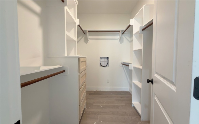 8121 Berenstain Drive, Corpus Christi, TX 78414, 3 Bedrooms Bedrooms, ,2 BathroomsBathrooms,Residential,For Sale,8121 Berenstain Drive,0,469540