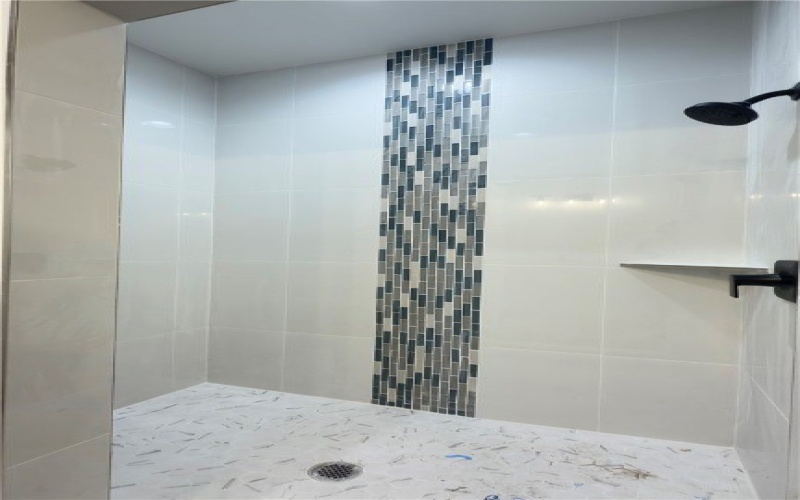 8121 Berenstain Drive, Corpus Christi, TX 78414, 3 Bedrooms Bedrooms, ,2 BathroomsBathrooms,Residential,For Sale,8121 Berenstain Drive,0,469540