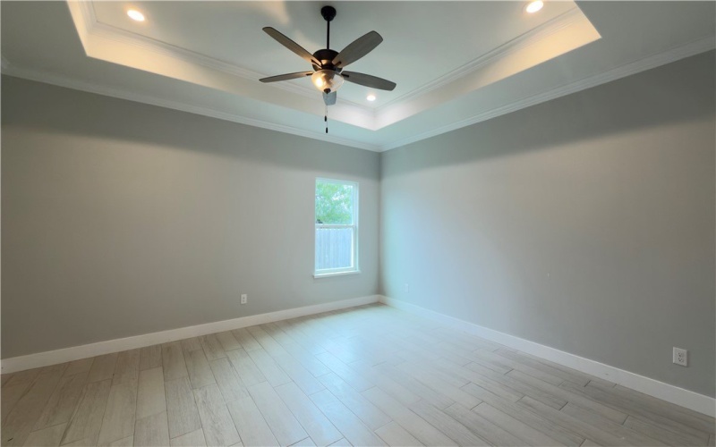 8125 Berenstain Drive, Corpus Christi, TX 78414, 3 Bedrooms Bedrooms, ,2 BathroomsBathrooms,Residential,For Sale,8125 Berenstain Drive,0,469542