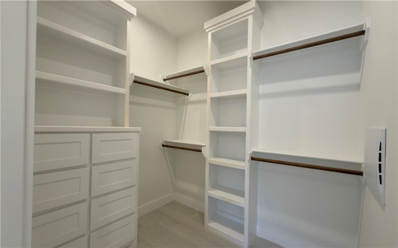 8125 Berenstain Drive, Corpus Christi, TX 78414, 3 Bedrooms Bedrooms, ,2 BathroomsBathrooms,Residential,For Sale,8125 Berenstain Drive,0,469542