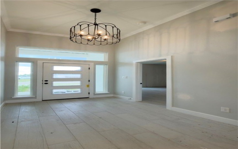 8125 Berenstain Drive, Corpus Christi, TX 78414, 3 Bedrooms Bedrooms, ,2 BathroomsBathrooms,Residential,For Sale,8125 Berenstain Drive,0,469542