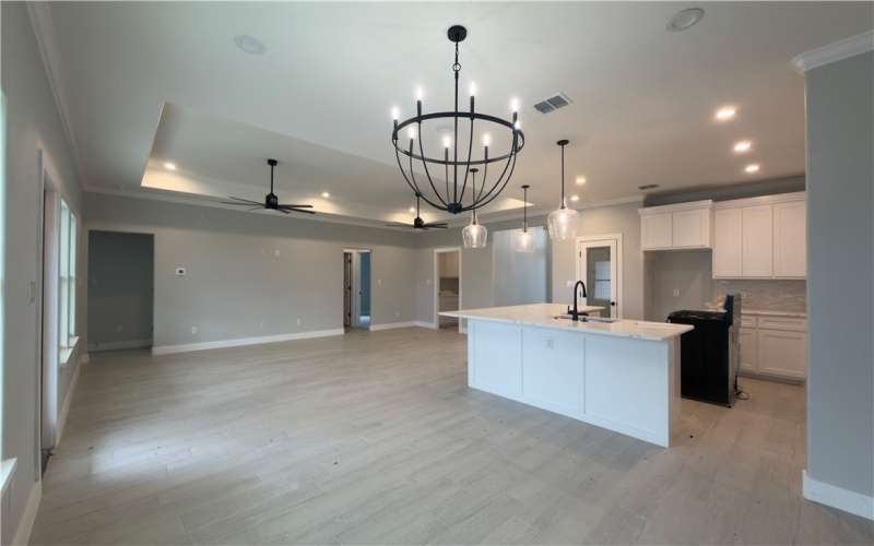 8125 Berenstain Drive, Corpus Christi, TX 78414, 3 Bedrooms Bedrooms, ,2 BathroomsBathrooms,Residential,For Sale,8125 Berenstain Drive,0,469542