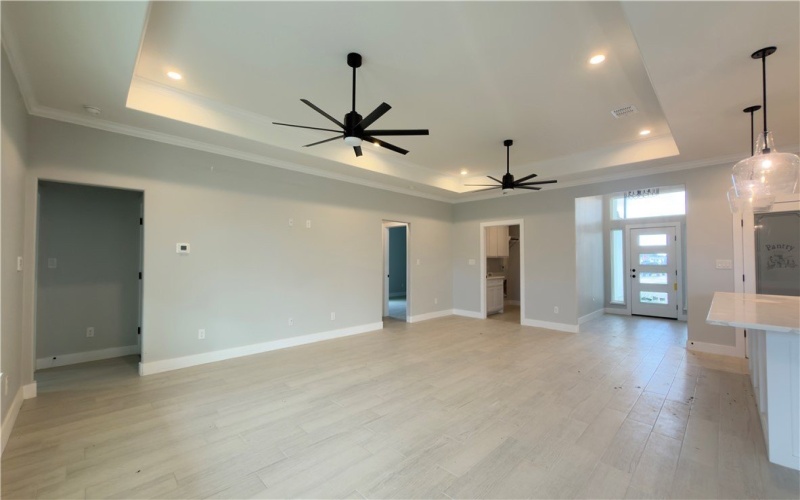 8125 Berenstain Drive, Corpus Christi, TX 78414, 3 Bedrooms Bedrooms, ,2 BathroomsBathrooms,Residential,For Sale,8125 Berenstain Drive,0,469542