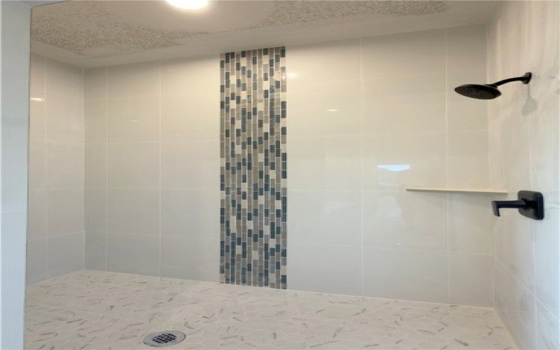 8125 Berenstain Drive, Corpus Christi, TX 78414, 3 Bedrooms Bedrooms, ,2 BathroomsBathrooms,Residential,For Sale,8125 Berenstain Drive,0,469542