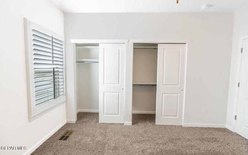 2508 SAMMY CERVANTES Street, El Paso, TX 79938, 4 Habitaciones Habitaciones , ,2 BañosBaños,Residential,En Venta,2508 SAMMY CERVANTES Street,0,913443