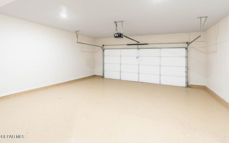 2508 SAMMY CERVANTES Street, El Paso, TX 79938, 4 Habitaciones Habitaciones , ,2 BañosBaños,Residential,En Venta,2508 SAMMY CERVANTES Street,0,913443