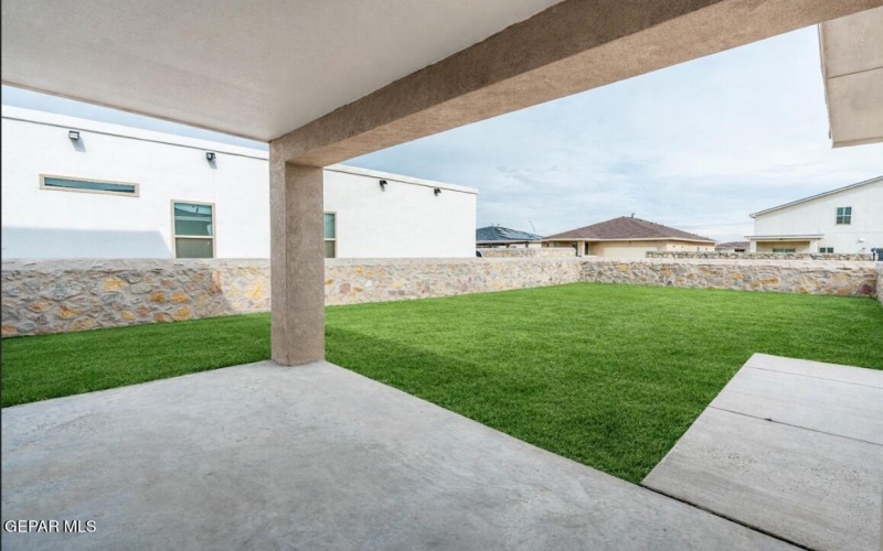 2508 SAMMY CERVANTES Street, El Paso, TX 79938, 4 Habitaciones Habitaciones , ,2 BañosBaños,Residential,En Venta,2508 SAMMY CERVANTES Street,0,913443