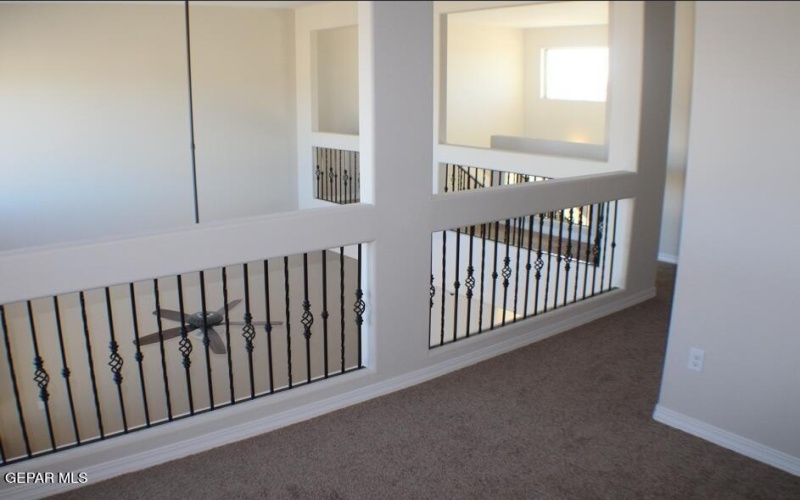 2508 SAMMY CERVANTES Street, El Paso, TX 79938, 4 Bedrooms Bedrooms, ,2 BathroomsBathrooms,Residential,For Sale,2508 SAMMY CERVANTES Street,0,913443