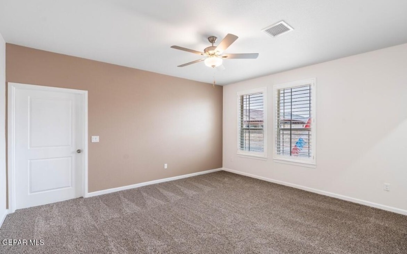 2508 SAMMY CERVANTES Street, El Paso, TX 79938, 4 Habitaciones Habitaciones , ,2 BañosBaños,Residential,En Venta,2508 SAMMY CERVANTES Street,0,913443