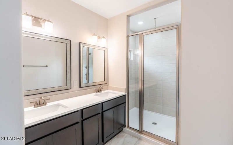 2508 SAMMY CERVANTES Street, El Paso, TX 79938, 4 Habitaciones Habitaciones , ,2 BañosBaños,Residential,En Venta,2508 SAMMY CERVANTES Street,0,913443