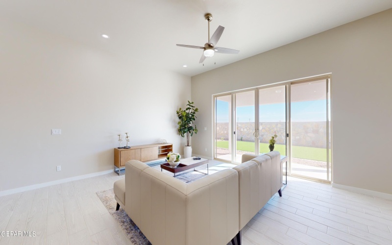 900 Aircoupe Way, Horizon City, TX 79928, 4 Habitaciones Habitaciones , ,1 BañoBaños,Residential,En Venta,900 Aircoupe Way,0,935939