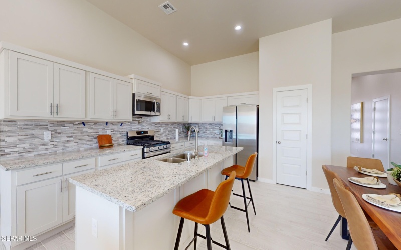 900 Aircoupe Way, Horizon City, TX 79928, 4 Habitaciones Habitaciones , ,1 BañoBaños,Residential,En Venta,900 Aircoupe Way,0,935939