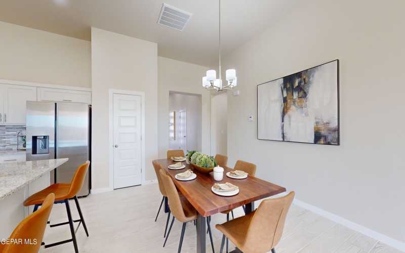 900 Aircoupe Way, Horizon City, TX 79928, 4 Habitaciones Habitaciones , ,1 BañoBaños,Residential,En Venta,900 Aircoupe Way,0,935939