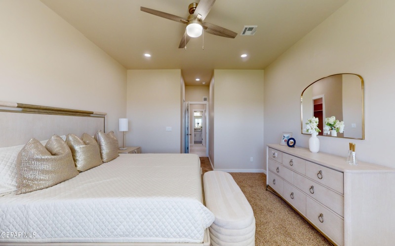 900 Aircoupe Way, Horizon City, TX 79928, 4 Habitaciones Habitaciones , ,1 BañoBaños,Residential,En Venta,900 Aircoupe Way,0,935939