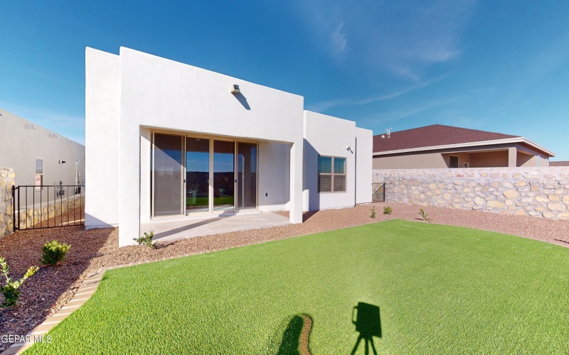 900 Aircoupe Way, Horizon City, TX 79928, 4 Habitaciones Habitaciones , ,1 BañoBaños,Residential,En Venta,900 Aircoupe Way,0,935939