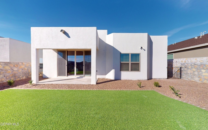 900 Aircoupe Way, Horizon City, TX 79928, 4 Habitaciones Habitaciones , ,1 BañoBaños,Residential,En Venta,900 Aircoupe Way,0,935939