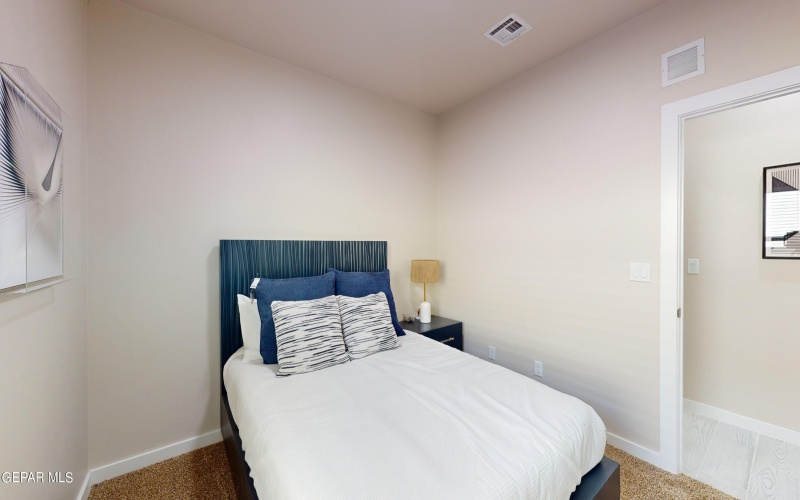 900 Aircoupe Way, Horizon City, TX 79928, 4 Habitaciones Habitaciones , ,1 BañoBaños,Residential,En Venta,900 Aircoupe Way,0,935939