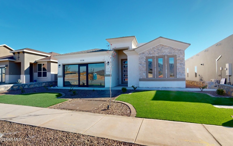 900 Aircoupe Way, Horizon City, TX 79928, 4 Habitaciones Habitaciones , ,1 BañoBaños,Residential,En Venta,900 Aircoupe Way,0,935939