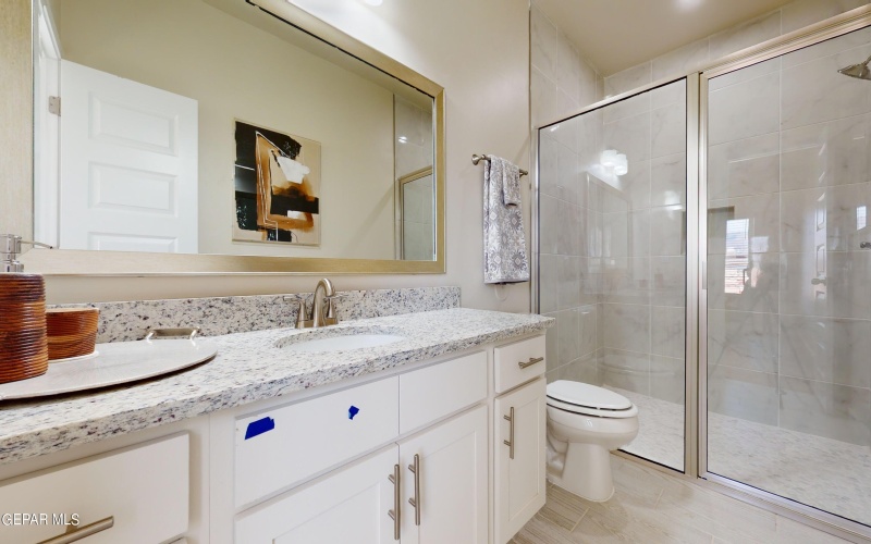 900 Aircoupe Way, Horizon City, TX 79928, 4 Habitaciones Habitaciones , ,1 BañoBaños,Residential,En Venta,900 Aircoupe Way,0,935939