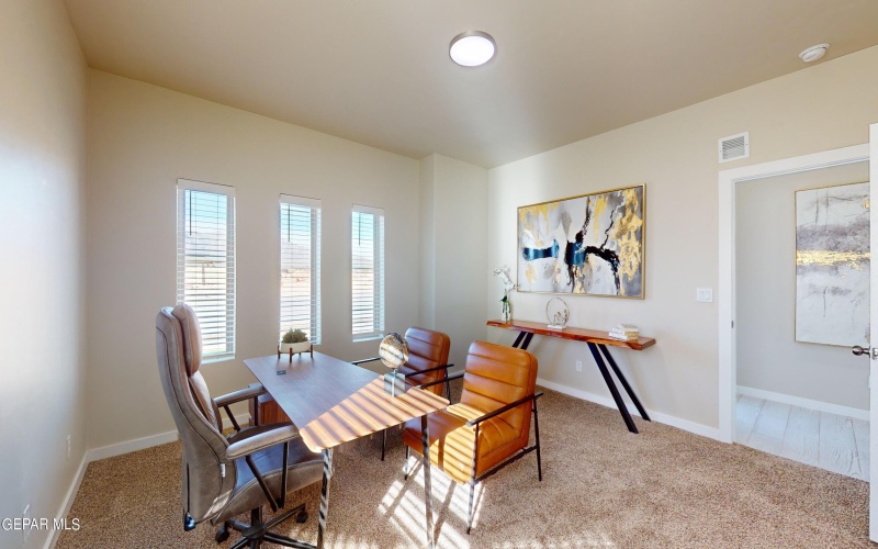 900 Aircoupe Way, Horizon City, TX 79928, 4 Habitaciones Habitaciones , ,1 BañoBaños,Residential,En Venta,900 Aircoupe Way,0,935939