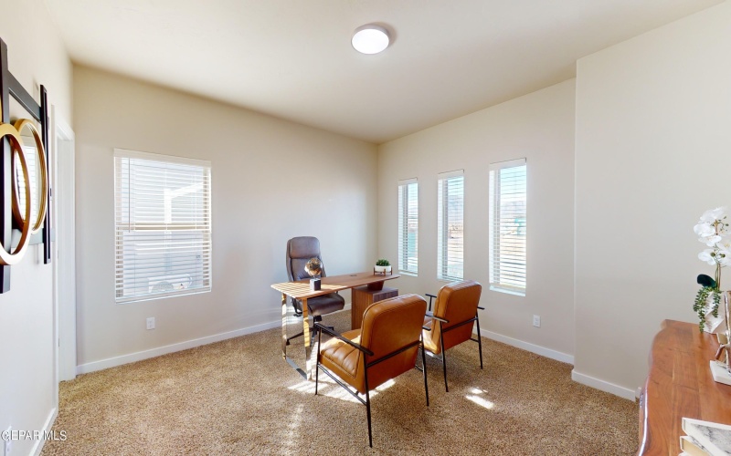 900 Aircoupe Way, Horizon City, TX 79928, 4 Habitaciones Habitaciones , ,1 BañoBaños,Residential,En Venta,900 Aircoupe Way,0,935939