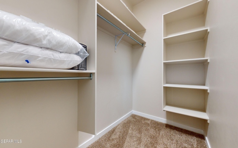 900 Aircoupe Way, Horizon City, TX 79928, 4 Habitaciones Habitaciones , ,1 BañoBaños,Residential,En Venta,900 Aircoupe Way,0,935939