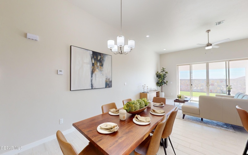 900 Aircoupe Way, Horizon City, TX 79928, 4 Habitaciones Habitaciones , ,1 BañoBaños,Residential,En Venta,900 Aircoupe Way,0,935939