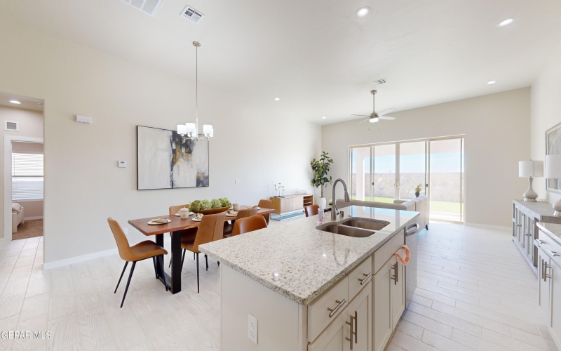 900 Aircoupe Way, Horizon City, TX 79928, 4 Habitaciones Habitaciones , ,1 BañoBaños,Residential,En Venta,900 Aircoupe Way,0,935939