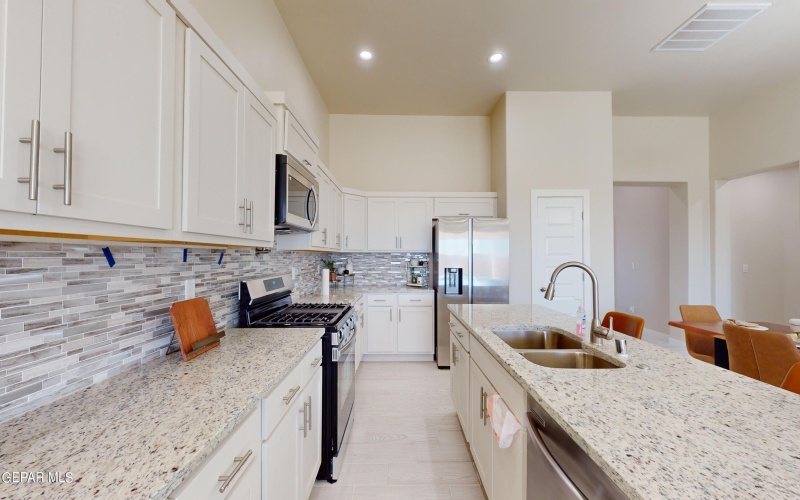 900 Aircoupe Way, Horizon City, TX 79928, 4 Habitaciones Habitaciones , ,1 BañoBaños,Residential,En Venta,900 Aircoupe Way,0,935939