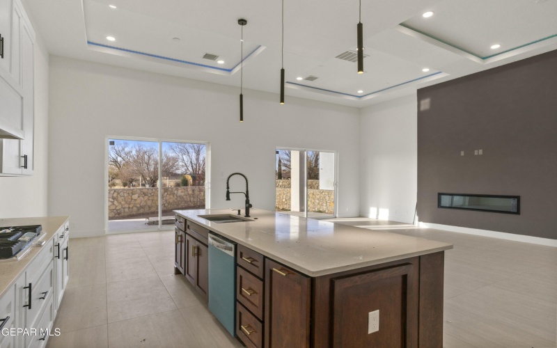 5833 MARA Place, El Paso, TX 79932, 4 Habitaciones Habitaciones , ,3 BañosBaños,Residential,En Venta,5833 MARA Place,0,935941