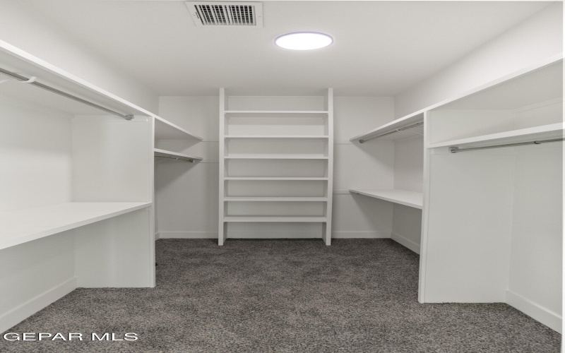 5833 MARA Place, El Paso, TX 79932, 4 Habitaciones Habitaciones , ,3 BañosBaños,Residential,En Venta,5833 MARA Place,0,935941