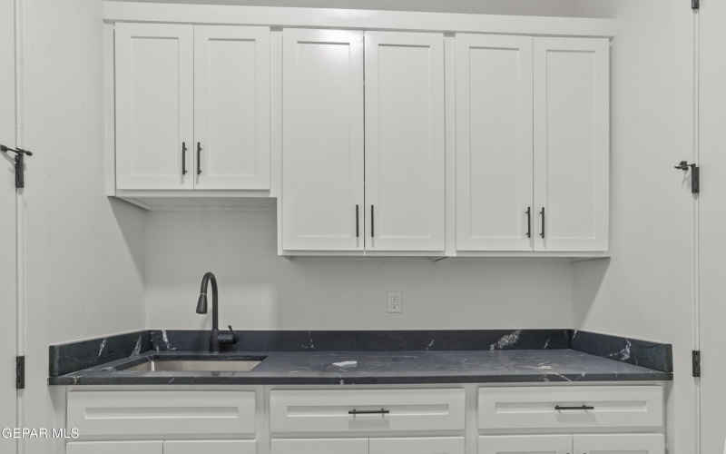 5833 MARA Place, El Paso, TX 79932, 4 Habitaciones Habitaciones , ,3 BañosBaños,Residential,En Venta,5833 MARA Place,0,935941