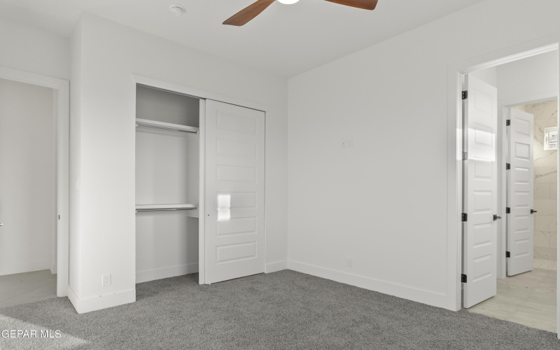 5833 MARA Place, El Paso, TX 79932, 4 Habitaciones Habitaciones , ,3 BañosBaños,Residential,En Venta,5833 MARA Place,0,935941