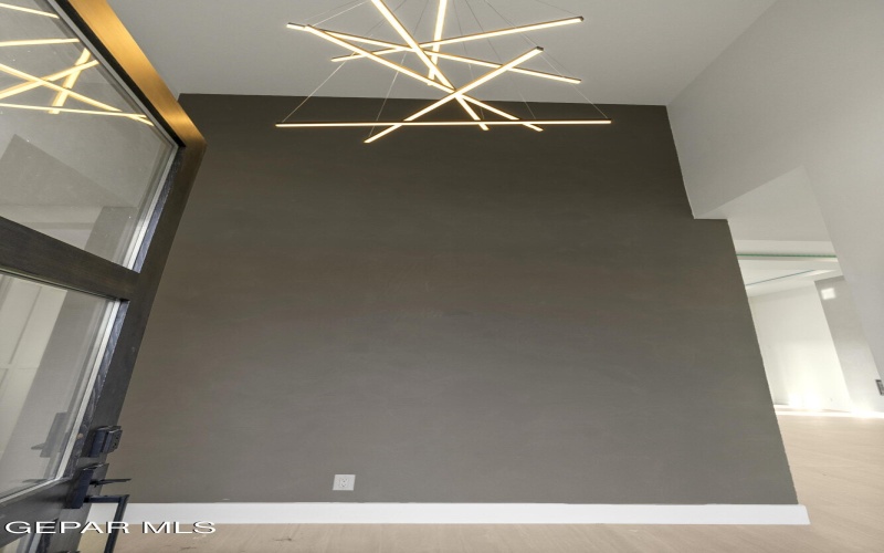 5833 MARA Place, El Paso, TX 79932, 4 Habitaciones Habitaciones , ,3 BañosBaños,Residential,En Venta,5833 MARA Place,0,935941