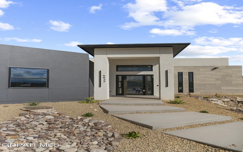 5833 MARA Place, El Paso, TX 79932, 4 Habitaciones Habitaciones , ,3 BañosBaños,Residential,En Venta,5833 MARA Place,0,935941