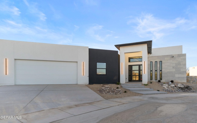 5833 MARA Place, El Paso, TX 79932, 4 Habitaciones Habitaciones , ,3 BañosBaños,Residential,En Venta,5833 MARA Place,0,935941