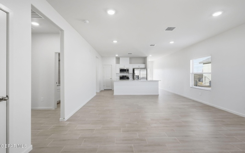 1237 Irish Summer Place, El Paso, TX 79928, 3 Bedrooms Bedrooms, ,1 BathroomBathrooms,Residential,For Sale,1237 Irish Summer Place,0,935954